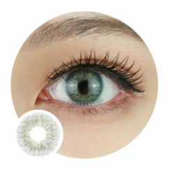 New Release 22 Sweety Camilla Grey