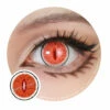 Sweety Demon Eye Orange 2 Sweety Demon Eye Orange -Cosplay Costumes Sales Shop Artboard5 80 d8fb5a3a 4595 4b3a 9d5f 4b4db9be91db