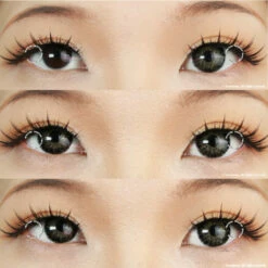 Sweety Magnificent Devil's Triangle Black -Cosplay Costumes Sales Shop Artboard5copy 80 4188a0bb 35df 42aa b97f 51076bdb068b