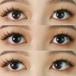 Sweety Soft Blue -Cosplay Costumes Sales Shop Artboard5copy 80 6f6b2018 0a22 4f7d beb7 e46f9ebfd9ce