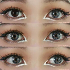 Urban Layer Monet Black -Cosplay Costumes Sales Shop Artboard5copy 80 8a948736 8aca 46a5 9aea e8be87471326