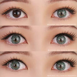 Urban Layer Siri Green -Cosplay Costumes Sales Shop Artboard5copy 80 a2da6af6 da28 4f68 921b 91b1d13d995d