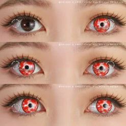 Sweety Circuit Eye Red 9 Sweety Circuit Eye Red -Cosplay Costumes Sales Shop Artboard5copy 80 bf728058 5e5d 4925 bebb 91e4f77fea7b