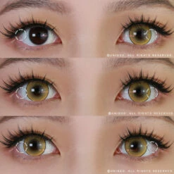 Kazzue Intense Pop Yellow -Cosplay Costumes Sales Shop Artboard5copy 80 c407a86e f49e 4c8b af7b e6e599bedc0f