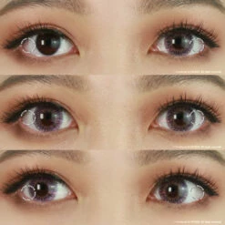 Kazzue Heavenly Macaron Violet -Cosplay Costumes Sales Shop Artboard5copy 80 f74502a0 3697 42bc 9c32 6f8f35de4a10