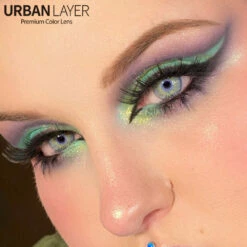 Urban Layer Toronto Gray -Cosplay Costumes Sales Shop Artboard5copy10 80