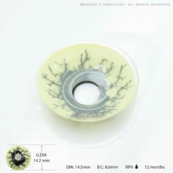 Sweety Crazy Black Rage -Cosplay Costumes Sales Shop Artboard5copy10 80 fe9fc9f8 d0ef 41a2 910a 791fe7a456df