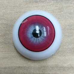 Kazzue Intense Pop Rose -Cosplay Costumes Sales Shop Artboard5copy11 80 ad114cbd b5f5 489e a02a 6af68f4d6ab1