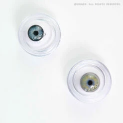 Urban Layer Toronto Gray -Cosplay Costumes Sales Shop Artboard5copy14 80 51b09ab4 11c2 40ab b171 b820af74a1b3