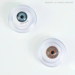 Urban Layer Avatar Brown -Cosplay Costumes Sales Shop Artboard5copy14 80 81564b39 990d 4dc0 89f7 505ce598939d