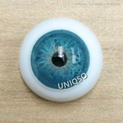 Urban Layer Cirilla Blue -Cosplay Costumes Sales Shop Artboard5copy14 80 e1800d9c 535f 4aeb b072 f6037d56b0c1