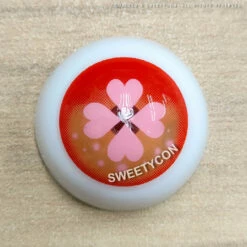 Sweety Genshin Impact Klee (Clover) 10 Sweety Genshin Impact Klee (Clover) -Cosplay Costumes Sales Shop Artboard5copy14 80 ff40508b c936 4eac 89d1 8338087705af