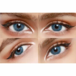 Sweety Love.S Dark Blue -Cosplay Costumes Sales Shop Artboard5copy2 80 452eb1a3 cc55 4cda b674 0194a472da01