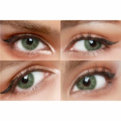 Sweety Love.S Green 11 Sweety Love.S Green -Cosplay Costumes Sales Shop Artboard5copy2 80 66cb29fa e3cf 4154 ac31 6d649cd42689