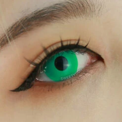 Sweety Crazy UV Glow Green -Cosplay Costumes Sales Shop Artboard5copy5 80 1811ac96 ca32 46a7 bc94 fdd21b1e2300