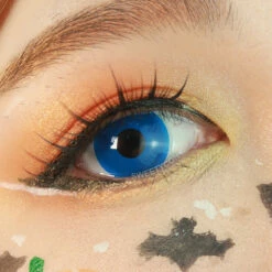 Sweety Crazy UV Glow Blue -Cosplay Costumes Sales Shop Artboard5copy5 80 1bd6a92c dd2d 4cdf 8997 4d854454f6f0