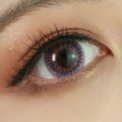 Kazzue Heavenly Macaron Violet -Cosplay Costumes Sales Shop Artboard5copy5 80 2357372d b952 4623 be3a b4070e6f7e32