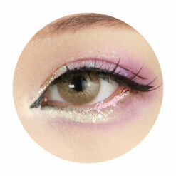 New Release 5 Sweety Love.S Grey