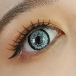 Kazzue Dollyeye Grey -Cosplay Costumes Sales Shop Artboard5copy5 80 4b231dd8 eb1c 4666 a156 cbaaa311acf8