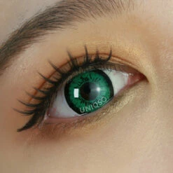 Kazzue Dollyeye Green -Cosplay Costumes Sales Shop Artboard5copy5 80 4c518e75 f934 48a0 bbe7 f648cd6d900b