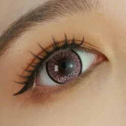 Kazzue Blytheye Pink -Cosplay Costumes Sales Shop Artboard5copy5 80 6bf1bc6b 3ed3 4b14 88ab c23000e98496