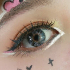 Urban Layer Monet Black -Cosplay Costumes Sales Shop Artboard5copy5 80 7bb65f86 26d3 49e8 aba1 770e042db93f