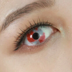 Sweety Crazy K-Zombie 3 -Cosplay Costumes Sales Shop Artboard5copy5 80 8b758a14 2395 43c9 8618 b383c2ef0b60