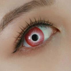 Sweety Crazy Dune -Cosplay Costumes Sales Shop Artboard5copy5 80 8ea36163 cf40 45b6 9153 bfbc31cd2f8b