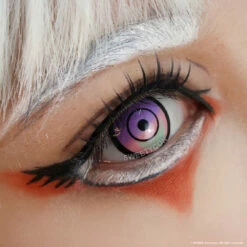 Sweety Cyberpunk Lucy 10 Sweety Cyberpunk Lucy -Cosplay Costumes Sales Shop Artboard5copy5 80 9bba9a43 2488 4569 b5ae 957a1e32dbc7