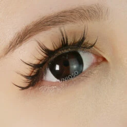 Kazzue Classic Black -Cosplay Costumes Sales Shop Artboard5copy5 80 aac0268a 500f 4019 8172 bdb101d383c4