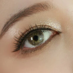 Urban Layer Monet Brown -Cosplay Costumes Sales Shop Artboard5copy5 80 b446b0f1 8cd7 46a0 b57f 675cf0cafeee