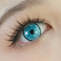 Sweety UV Glow Anime Satoru -Cosplay Costumes Sales Shop Artboard5copy5 80 bb37a03b c2ce 4176 b132 4f6bc3bc8df8