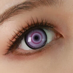 Sweety Eureka Seven Cosplay - Sakuya -Cosplay Costumes Sales Shop Artboard5copy5 80 bfd20ed2 241a 40f3 8504 f18385c0809a