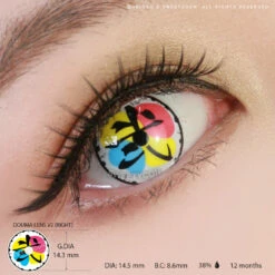 Demon Slayer Douma Eye Contacts V2 (Visible) -Cosplay Costumes Sales Shop Artboard5copy5 80 e58df22b a93e 41d3 8cfa fdbaaa7ac7cd