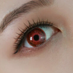 Sweety Crazy Scarlet Witch -Cosplay Costumes Sales Shop Artboard5copy5 80 f8e68f1f 26e2 4a8d 9ec1 1d1e8f4214af