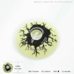 Sweety Crazy Black Rage -Cosplay Costumes Sales Shop Artboard5copy7 80 bac35caf 27b1 42dd a588 f39fde3d7c71