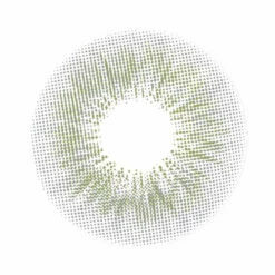 Sweety Camilla Grey -Cosplay Costumes Sales Shop Artboard5copy8 80 022c4810 c5b4 4fce aa73 36036ff79db7