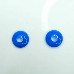 Sweety Crazy UV Glow Blue -Cosplay Costumes Sales Shop Artboard5copy8 80 caf57aa4 5e2a 471b b1e6 4ab5fbdee41f