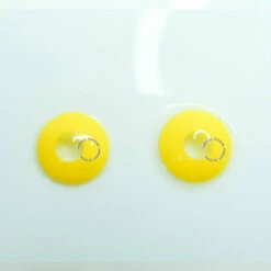 Sweety Crazy UV Glow Yellow -Cosplay Costumes Sales Shop Artboard5copy8 80 cb02ec60 a9f5 40ac 996b 4ed5cb6fe55f
