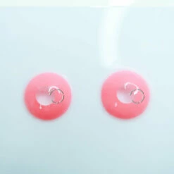 Sweety Crazy UV Glow Pink -Cosplay Costumes Sales Shop Artboard5copy8 80 de02a490 779c 498c b810 c0f424424197