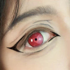 Sweety Crazy Lelouch Lamperouge - Code Geass (Violet) -Cosplay Costumes Sales Shop Artboard5copy9