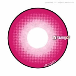 Kazzue Intense Pop Rose -Cosplay Costumes Sales Shop Artboard5copy9 80 0df41433 6f3d 4bc4 9690 0ade6e871d38