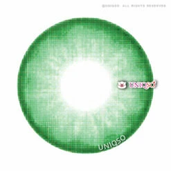 Kazzue Festival Green -Cosplay Costumes Sales Shop Artboard5copy9 80 33ff982c f41e 4de3 9ad6 8d9552ac8424