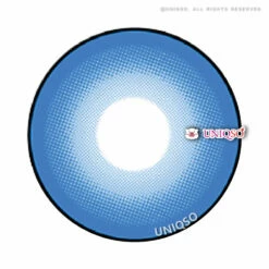 Kazzue Intense Pop Blue -Cosplay Costumes Sales Shop Artboard5copy9 80 357e69af 63fe 435d ae60 28ae7d628707