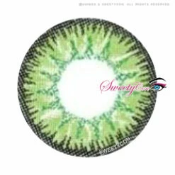 Sweety Candy Green (New) -Cosplay Costumes Sales Shop Artboard5copy9 80 4258466b caa8 434e 8e85 5ae1db3117ea