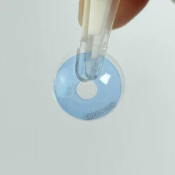 Sweety Soft Blue -Cosplay Costumes Sales Shop Artboard5copy9 80 50f4fe13 9080 4bcb 86b8 336b50487201