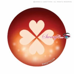 Sweety Genshin Impact Klee (Clover) 11 Sweety Genshin Impact Klee (Clover) -Cosplay Costumes Sales Shop Artboard5copy9 80 52319e1f a58e 4f69 85b8 f146005d8cc0