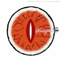 Sweety Demon Eye Orange 10 Sweety Demon Eye Orange -Cosplay Costumes Sales Shop Artboard5copy9 80 7e021f02 00e8 4a64 aca0 10545214d478