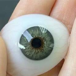 Sweety Camilla Green -Cosplay Costumes Sales Shop Artboard5copy9 80 c43f37d9 5878 48a3 8219 43c9dab75e55