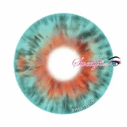 Sweety Barbie Eye Blue -Cosplay Costumes Sales Shop Artboard5copy9 80 db893b32 df0a 4a24 8e01 131ef2eb8441